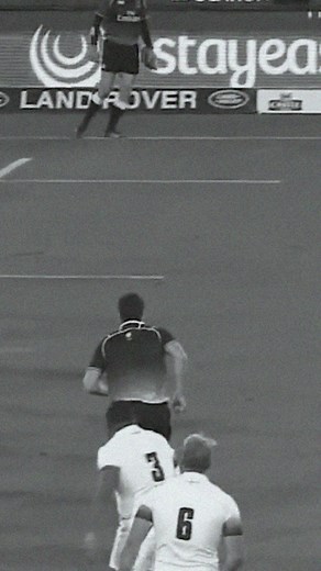 Springboks.rugby on TikTok