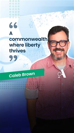 The Bluegrass Institute envisions a Kentucky where liberty thrives, government is limited, and free markets power prosperity. From education and criminal justice to one of today’s biggest challenges—housing—their mission is clear: create policies that strengthen competitiveness and opportunity for every citizen | Atlas Network