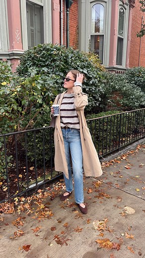 favorite outfits this fall 🍂 personal stylist | outfit inspo | outfit ideas | style inspo | Rachel - Personal Stylist