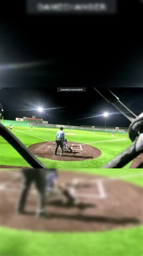 #CapCut #12u #viraltiktok #follow #fyppppppppppppppppppppppp #baseballlifestyle #mlb #viral @Its_Jc99 @🚨 i’m so sigma🚨 @eli.❄️ @BGozzy21⚾️🎧😵‍💫 @kyky532013 @CamCam.vr @Chris @🩷🎀🌸🤍😍💕 @realstar296 @Courtney Goswick