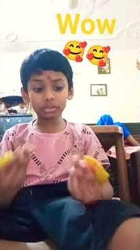 crystal mud slime unboxing 🥰