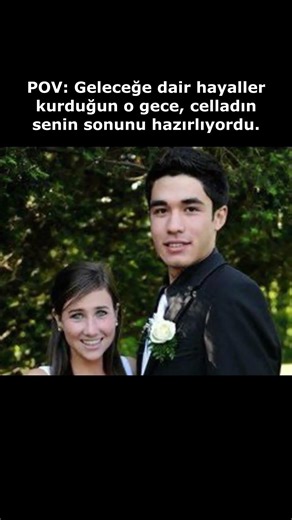 Açıklama yorumlarda 👇🏻😮 #kesfet