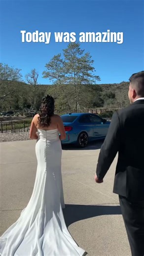 When you find out you're 3rd wheeling