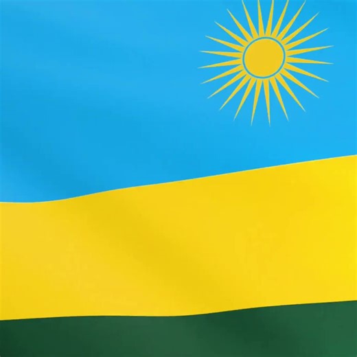 GRAPHISOFT (ArchiCAD) is now officially represented in Rwanda & Tanzania! We are happy to partner with GRAPHISOFT, a global leader in BIM and digital design solutions for architects, engineers, and construction professionals. We provide: ✅ Certified Training ✅ Technical Support ✅ Official Software Licensing Available GRAPHISOFT solutions: * Archicad * DDScad * BIMx * BIMcloud, and others. Whether you are a professional firm, academic institution, or individual practitioner, our local teams in Rw