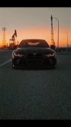 bmw car!#shorts#foryou#edit#bmw#fyp