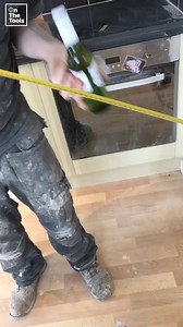 2.5M views · 9.7K reactions | Now that's how you open a beer  | On The Tools | Facebook