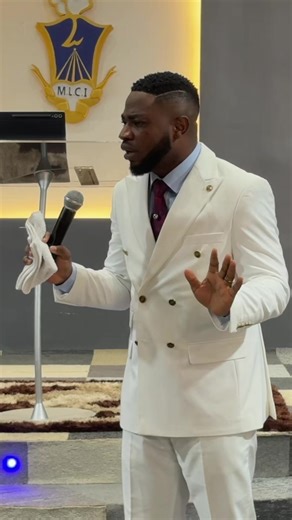 Understanding the Role of Gatekeepers in Life