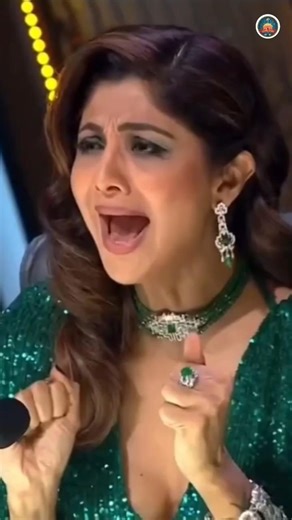 😂 Comedy Circus Gone Wrong #fail #comedycircus #circuslife #circusshorts#viral #funny