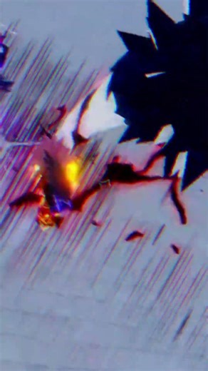 Araumi THE BEST One PIece CC on Roblox