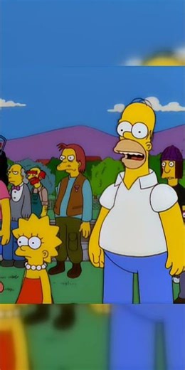 Standing Up To That Freaked Out Junkie (from "Brother's Little Helper")