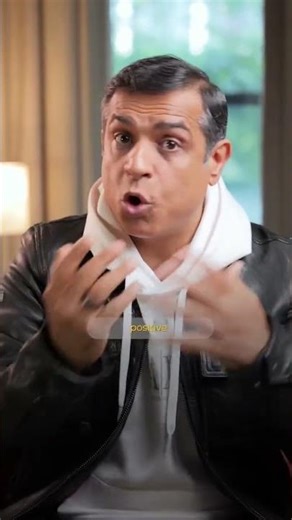 What Your Signature Says About Your Future | Manifestation Secret