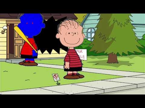 Fifty Third Double Grounded and Ungrounded Video