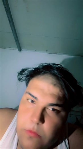 ‏As beraz bom 🖤#تيم_علي_جان #foryou #trend #zaxo #tiktok