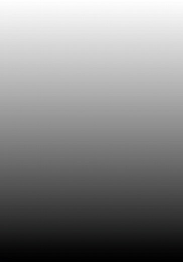 7.4K views · 1.2K reactions | Tragedia en antro de plaza Altus La terraza del antro Rich se desplomó dejando como saldo dos personas sin vida y al menos doce heridos, muchos jóvenes en crisis y daños aún no cuantificables | Código San Luis | Facebook