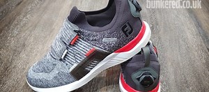 REVIEW – “FootJoy HyperFlex is perfect fit for the modern golfer"