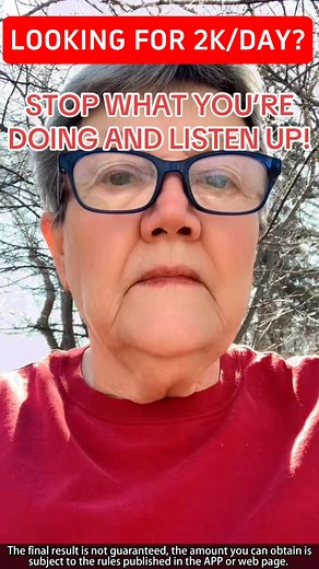 Read the story of our latest winner — then try your luck! | Golden Clover Slots