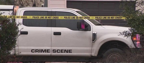 Insight: Texas Advocacy Project addresses deadly domestic violence incidents happening in Austin area