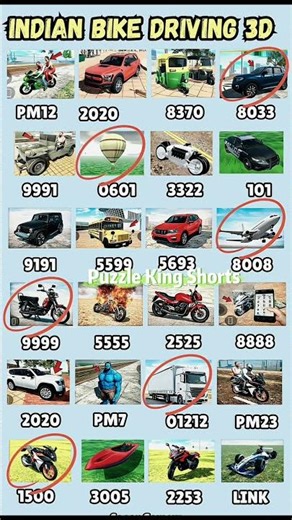 Real code 💥 Indian bike driving 3d all new cheat code update + plugin cheat code