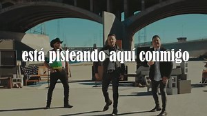 Rio Roma ft Gerardo Ortiz - Por Ella Tomo 🎶🥺💔 | Musica Fregona