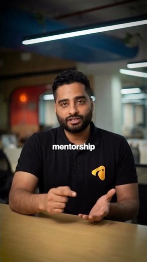 Most Students Don’t Even Know TCS Is Hiring