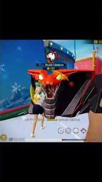 নতুন আপডেট মেপ নিয়ে ভিডিও করলাম