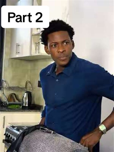 Creator Search Insights for Men: A Comprehensive Guide