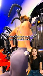 💪 Beautiful Gym Lady with a Perfect Body Transformation! #gymlady #fitgirl #beautifulbody #gymmotivation #fitnessmodel #gymbeauty #fitlife #strongwomen #fitnessjourney #gyminspiration #bodygoals #workoutmotivation #usa #fitnesslover #fitandbeautiful | Start Work Out