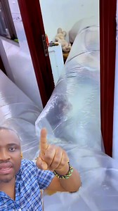 Facebook Astuce téléphone portable Android iPhone 😱 #TELEPHONE #REELS #telephones #mobiles #actualiserletelephone #tchankio #astucetelphone #telephonemobiles #astucetechnologique #lajoie #ASTUCESECRET #prospertchankio #aprendreFACEBOOK #2026 #viral #facebook2025 #secretmobilephone #2025 #facbookviral #lavideoviral #facebookreelsviral #facebook2026 #REELSFACEBOOK #tchankioprosper astuce tiktok #astucetiktok #trendingreelsvideo #trend #trendingreel #trendingnow #trending #followersreelsfypシ゚viral