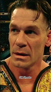 #johncena #wwe # 90s kids superhero #johncenawhatsappstatus #smackdown #retirement #💪🤟👊