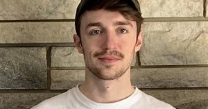 A Wisconsin couple suddenly disappeared — what was their son hiding?