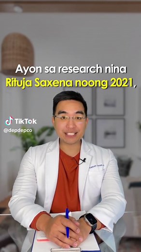 Effective Solutions for Common Hair Problems