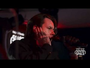 Bad Omens - Take me first - Live @ the KROQ Helpful Honda Sound Space 2024