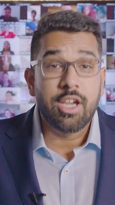 How do you coach yourself? Coaching is about helping other people get clarity in terms of how can they go from where they are in their lives to where they want to be and perhaps exploring what is holding them back in their life and what are some of the ways that they can actually start moving towards the goal that they have to be able to create a life that they desire! But how does one coach themselves? Part of being an adult is learning how to move through the challenges that life throws at us 