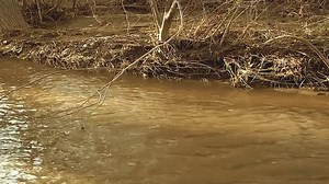 Mega.Piranha.Dublado.720p.2010.WWW.DOWNLOADLIVRE.NET