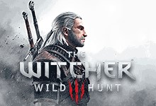 巫师3：狂猎 (The Witcher 3: Wild Hunt) 中文版