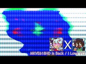 Preview 2B V35 Effects Round 6 Vs Everyone