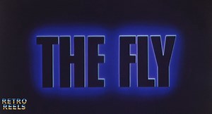 33K views · 1.1K reactions | The Fly (1986) 35mm Theatrical Trailer! A brilliant but eccentric scientist begins to transform into a giant man/fly hybrid after one of his experiments goes horribly wrong. #TheFly #thefly1986 #jeffgoldblum #DavidCronenberg #geenadavis #80smovies #80shorror #35mm #35mmtrailer | Retro Reels | Facebook