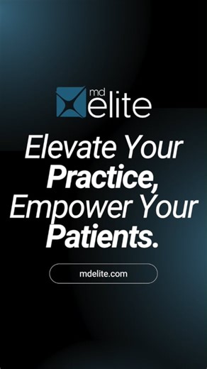 Interview Amanda Perez Vert 01