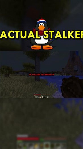actual stalker in my minecraft world the broken script continues pt ?