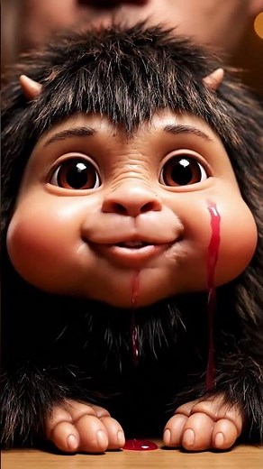 ASMR Friendly Alien Roleplay#ASMR #ASMRtist #Tin #Relaxation #Sleep #ASMRTriggers #SoftSpoken