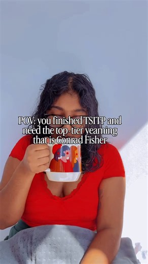 6.1K views · 27 reactions | 21 book recs for yearnrad fisher fans...