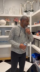 59K views · 513 reactions | When Mr. Mitchell and Sunny’s neighbor’s counseling session turns into a trip to pound town! p#2 | Loretta Spencer | Facebook