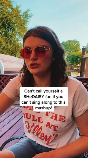 SHeDAISY Medley: A Tribute to 2000s Country Music