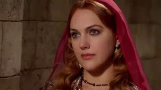 Suleiman El Gran Sultan Capitulo 87 Suleiman El Gran Sultan Capitulo 87