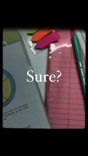 NEET aspirants can relate🤌🏻😔#study #students #struggles #studynotes #aesthetic #biology #ncert #neet