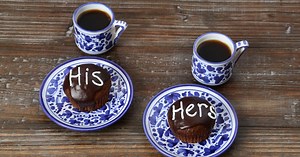 9 ans de mariage : comment fêter ses noces de faïence ?