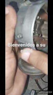 Different ways to test a distributor's pickup coil