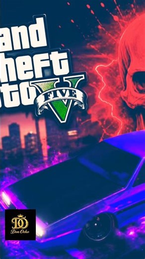 5 PIROS KOPONYA = $10,000 💀💰 Ingyen pénz kezdőknek GTA 5 Online!
