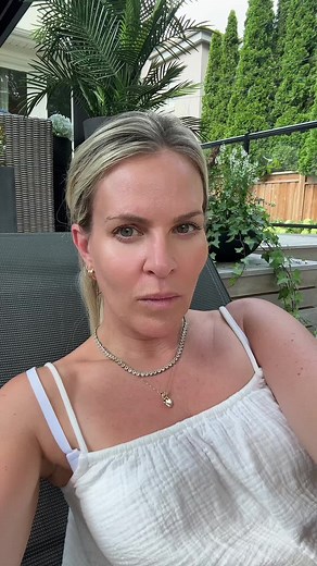 Cat&Nat (@catandnatofficial)’s videos with original sound - Cat&Nat