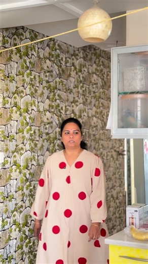 Cheguri Jayitri 🦋 on Instagram: "Crazy offers you cannot miss 🛒🔥 Stock up, save big, and walk out smiling. This is your sign—don’t think twice! #superk #CrazyOffer #NotToMiss #SupermarketDeals #GrabItFast #BestPrices #ShopSmart #DailyEssentials #OfferAlert #SavingsMode #DealHunt"